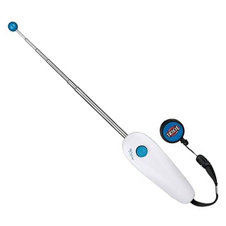 Trixie Target Stick kosketuskeppi - Kosketuskepit - 731 - 1