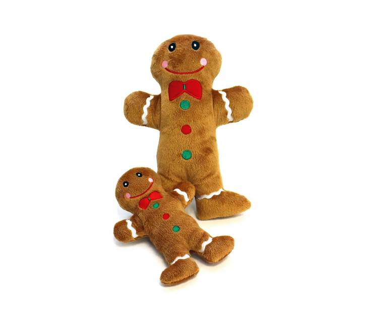 Wolters Pipariukko pehmolelu pieni - Koiran pehmolelut - 4471 - 1