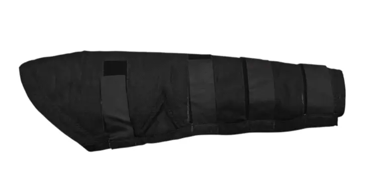 Kevlar käsisuoja - Käsisuojat - 2951 - 1