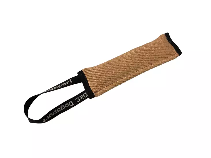 D&C Juutti patukka 25 x 7 cm - Patukat koiralle - 6011 - 1