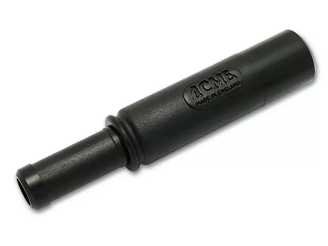 Acme Sorsa houkutuspilli - Pillit - 6081 - 1