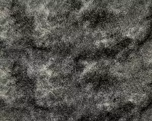 Vetbed karva-alusta Blurry harmaameleerattu 75 x 100 cm - Koiran pedit ja alustat - 6421 - 1