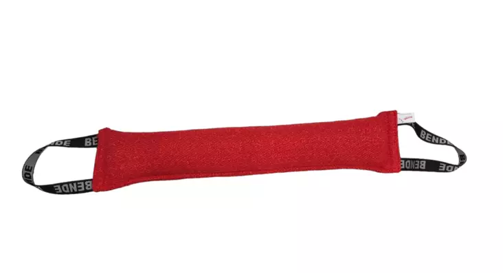 Bende Syntek patukka 60 x 8 cm 2 kahvalla - Patukat koiralle - 5881 - 1