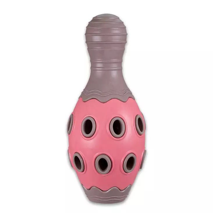 Flamingo Namikeila - Koiran kumi- ja lateksilelut - 2791 - 1