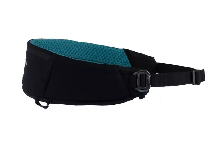 Non Stop Dogwear Rush Belt vetovyö - Vetovyöt - 2631 - 1