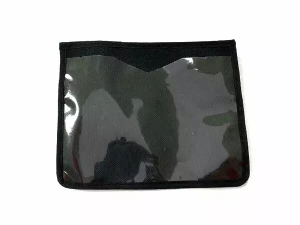 Onega Numerolapputasku - Näyttelytarvikkeet koiralle - 2291 - 1