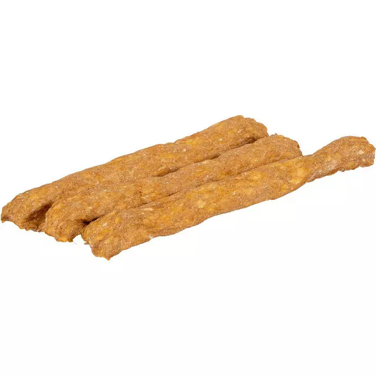 Ozami porotikku - Nahkaluut - 1341 - 1