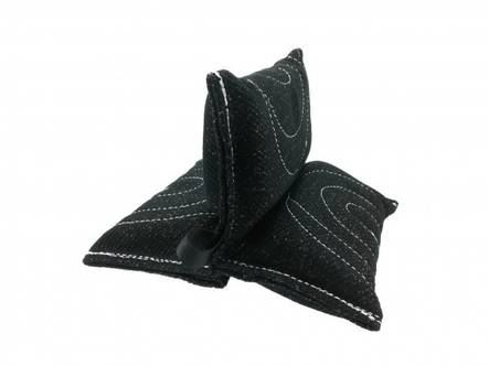 Kolmoset purutyyny - Purutyynyt - 652 - 1