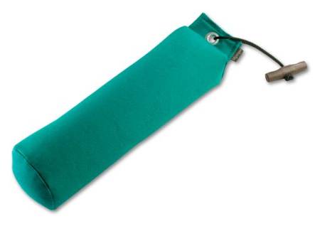 Mystique Dummy 1000 g green - Dummyt - 442 - 1