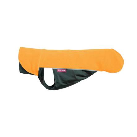 Pomppa JumppaPomppa curry 25cm - Koiran takit - 4552 - 1