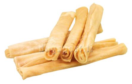 RAUH! Moose Powerstick / Hirvitikku - Nahkaluut - 902 - 1