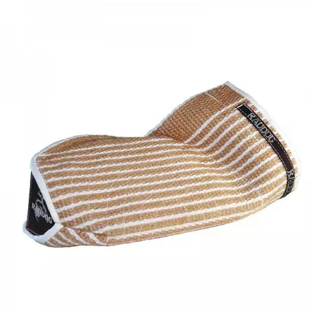 Raddog Tumppihiha C2 pehmeä XS - Lyhyet suojahihat - 52 - 1