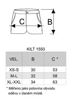 Gappay Treenitasku punainen XL-XXL - Treeniliivit ja -taskut - 2942 - 2