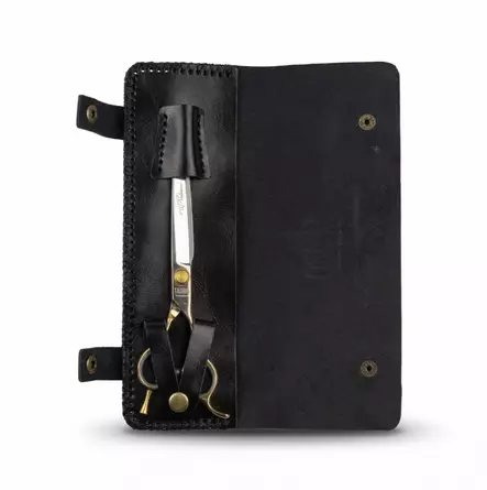 Tauro Perfection suorat trimmaussakset 19 cm (7,5") - Koiran trimmaussakset - 6242 - 2