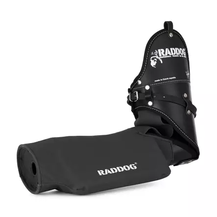 NEW Raddog suojahiha kilpahiha kova T - Suojahihat - 6322 - 1