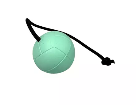 D&C Solukumipallo narulenkillä - Narupallot ja pallot - 12 - 2