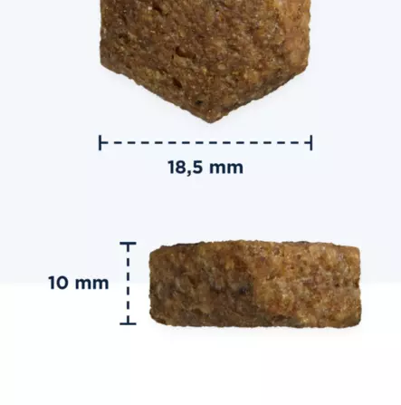 Eukanuba Adult Large Breed 15 kg - Eukanuba kuivaruoat koiralle - 6202 - 2