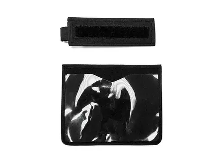 Onega Numerolapputasku Quick Change - Näyttelytarvikkeet koiralle - 2292 - 1