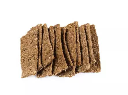 Tessu Hienosti! Naudanmahalastu 180g PÄIVÄYS LÄHESTYY - Kuivatut herkut - 5492 - 2