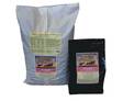 Abaron Poultry with Salmon oil - Skin & Coat 2,5 kg - Abaron kuivaruoat koiralle - 1522 - 1