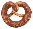 Ankka Pretzel - Nahkaluut - 3052 - 1
