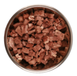 Best Barf Naudan keuhko 100 g - Best Barf - 3602 - 2