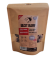 Best Barf Punahirven sydän 100 g - Best Barf - 5272 - 1