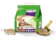 Cat's Best Smart Pellets puupelletti 5 kg/10 L - Kissanhiekat - 4542 - 1