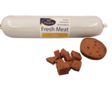 D&C Fresh Meat treenimakkara kana 400 g - D&C Fresh Meat - 3942 - 2