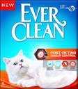 EverClean Fast Acting kissanhiekka 10 l - Kissanhiekat - 782 - 1