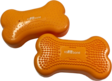 FitPAWS® Mini K9FITbones™ 2 kpl mango - Jumppatarvikkeet koiralle - 1942 - 2