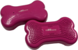 FitPAWS® Mini K9FITbones™ 2 kpl mango - Jumppatarvikkeet koiralle - 1942 - 3
