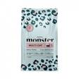 Monster Original Multicat Salmon/poultry 400 g - Monster kuivaruoat kissoille - 3072 - 1