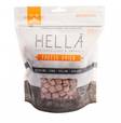 Mush Hellä Freeze-Dried kana 250 g - Mush - 2052 - 1