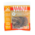 Mush Vainu Kalkkunankaula 250 g - Kuivatut herkut - 1492 - 1