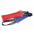 Raddog syntek patukka 25 x 5 cm - Patukat koiralle - 392 - 2