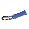 Raddog syntek patukka 25 x 5 cm - Patukat koiralle - 392 - 1
