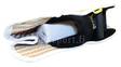 Raddog tumppihiha Easy pehmeä XS - Lyhyet suojahihat - 4442 - 2