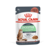 Royal Canin Digestive Care Gravy kissan märkäruoka 85 g - Royal Canin märkäruoat kissalle - 3342 - 1
