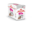 Royal Canin Exigent Wet Loaf koiran märkäruoka 12 x 85 g - Royal Canin märkäruoat - 3542 - 1