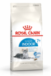 Royal Canin Indoor 7+ kissan kuivaruoka 1,5 kg - Royal Canin kuivaruoat kissalle - 3302 - 1