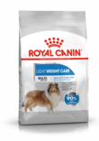 Royal Canin Maxi Light Weight Care koiran kuivaruoka 12 kg - Royal Canin kuivaruoat koiralle - 4032 - 1