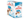 Royal Canin Medium Puppy Wet Gravy koiranpennun märkäruoka 10 x 140 g - Royal Canin märkäruoat - 3812 - 1