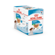 Royal Canin Mini Puppy Wet Gravy 12 x 85 g - Royal Canin märkäruoat - 3432 - 1
