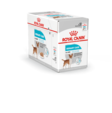 Royal Canin Urinary Care Wet Loaf koiran märkäruoka 12 x 85 g - Royal Canin märkäruoat - 4202 - 1