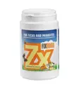 Fixodida Zx 180 ml / 60 g jauhe - Muut lisäravinteet koiralle - 2532 - 1