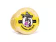 Penin Paras koiran jäätelö nauta 170 ml - Koiran jäätelöt - 5712 - 1