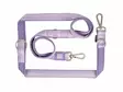 Max & Molly Multi-Function leash Matrix 2.0 lavender XS - Koiran tekstiilitaluttimet - 5892 - 1