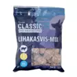 Murren Classic Lihakasvis-Mix 1 kg - Murren - 6022 - 1