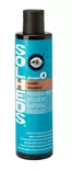 Solheds Derma4 Gentle shampoo 250 ml - Koiran shampoot ja hoitotuotteet - 6162 - 1